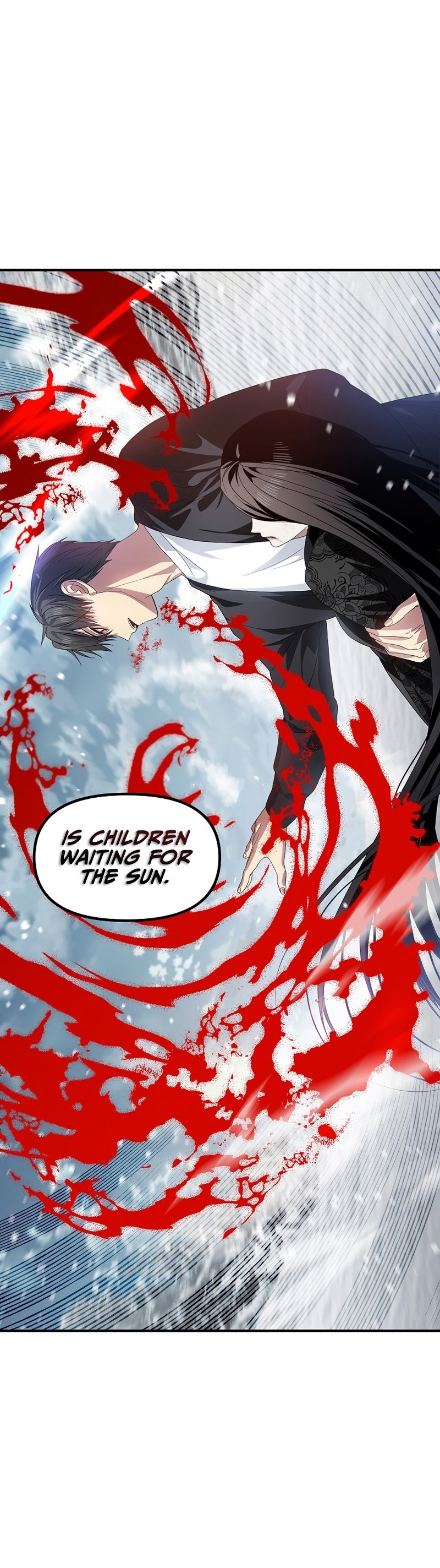 SSS-Class Suicide Hunter, Chapter 79 image 21